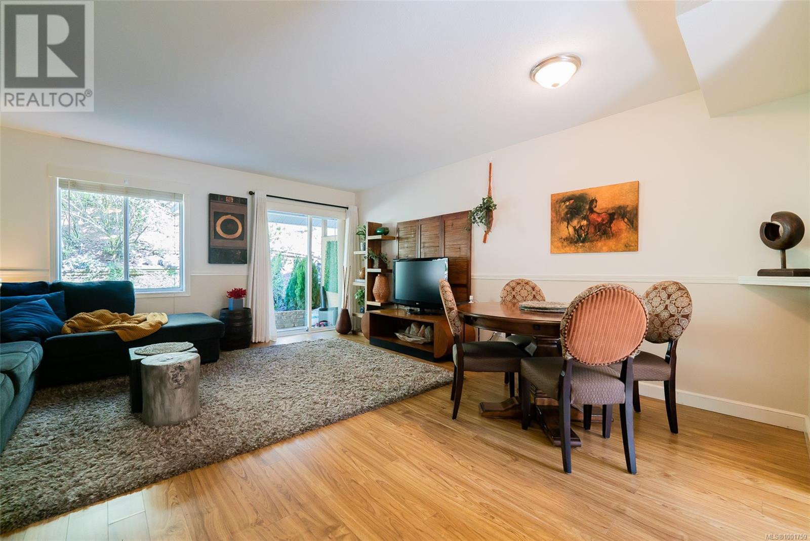 2 3470 Hillside Ave, Nanaimo, British Columbia  V9T 2Y8 - Photo 7 - 1001759