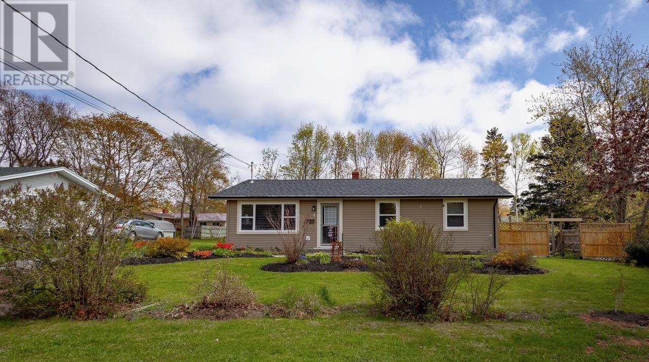 Property at 4 MONTGOMERY Drive image 1