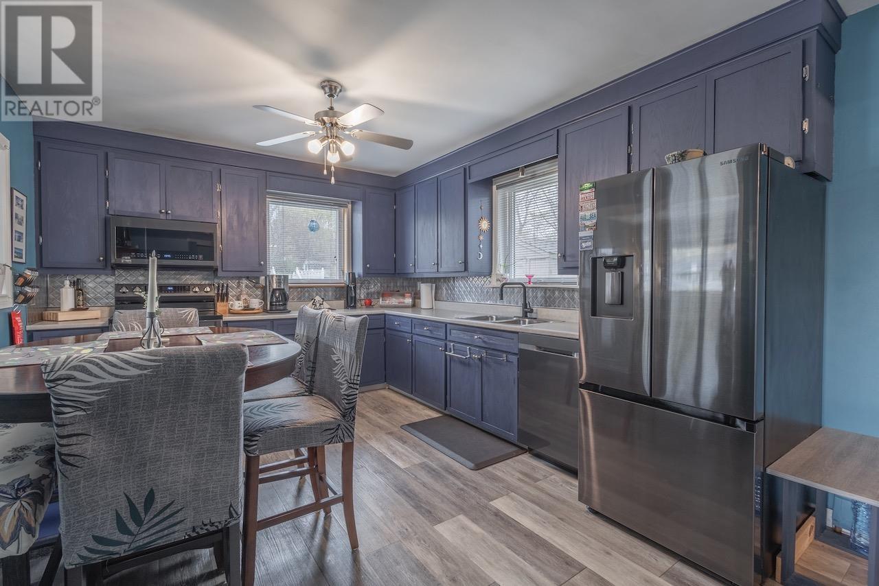 4 Montgomery Drive, Charlottetown, Prince Edward Island  C1A 6W2 - Photo 15 - 202513143