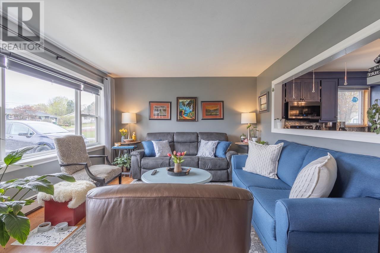Property at 4 MONTGOMERY Drive image 3