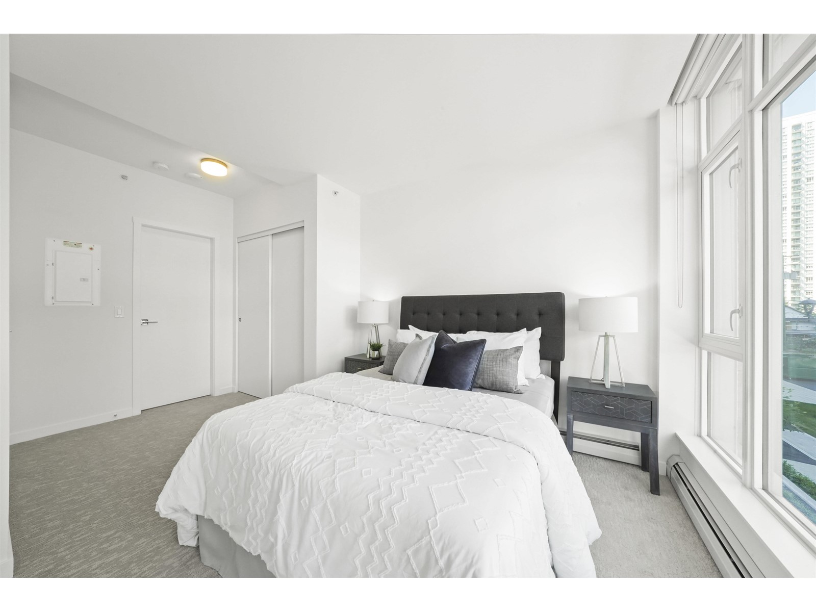 8 13350 Central Avenue, Surrey, British Columbia  V3T 0S1 - Photo 14 - R3009875