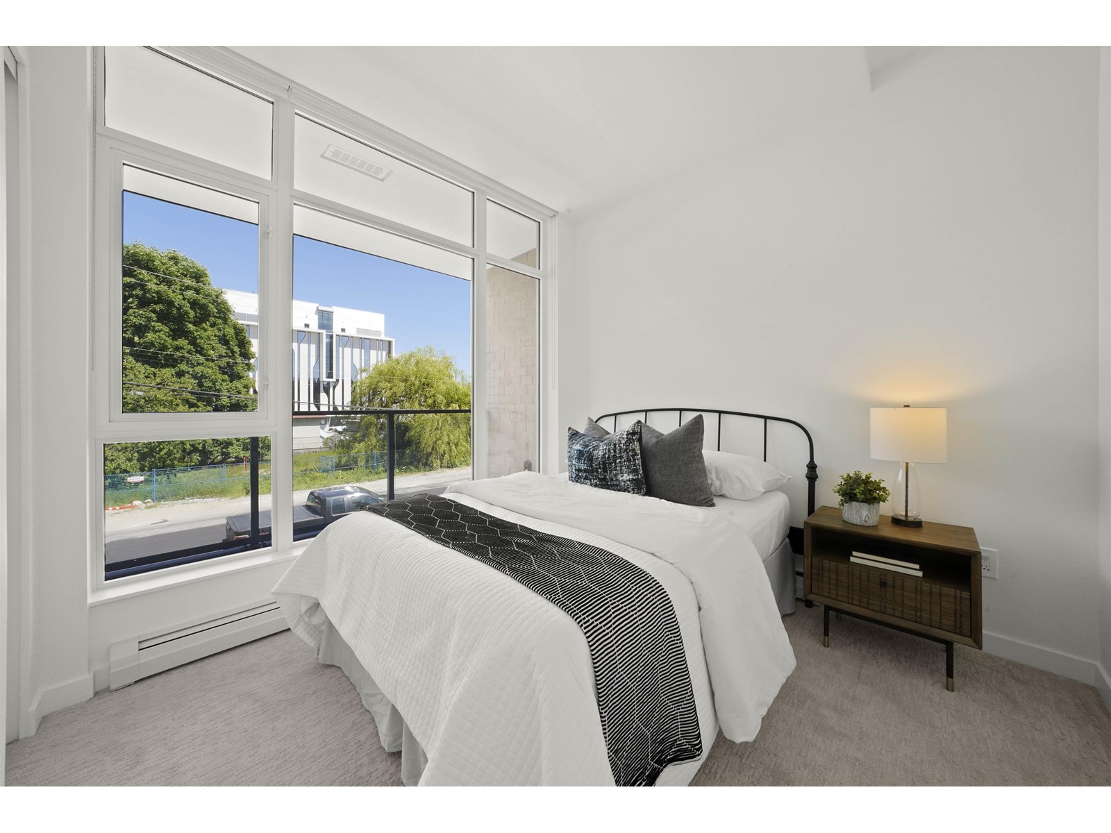 8 13350 Central Avenue, Surrey, British Columbia  V3T 0S1 - Photo 16 - R3009875