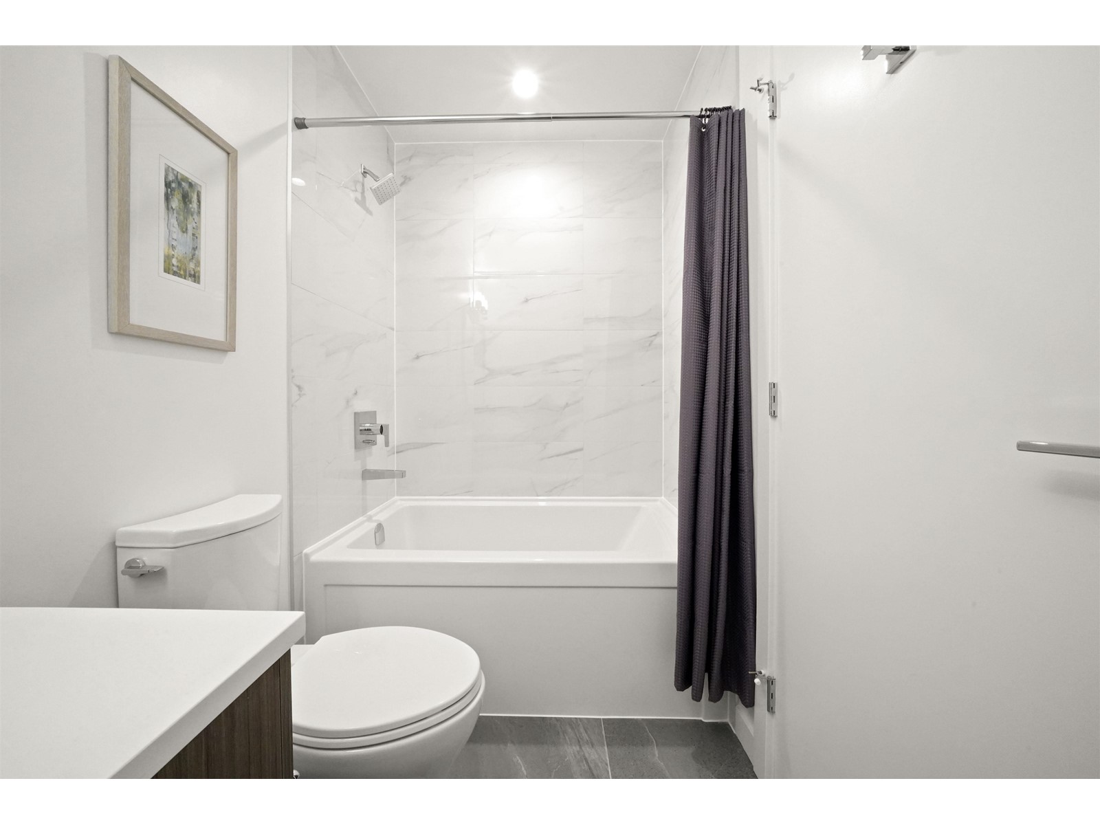 8 13350 Central Avenue, Surrey, British Columbia  V3T 0S1 - Photo 21 - R3009875