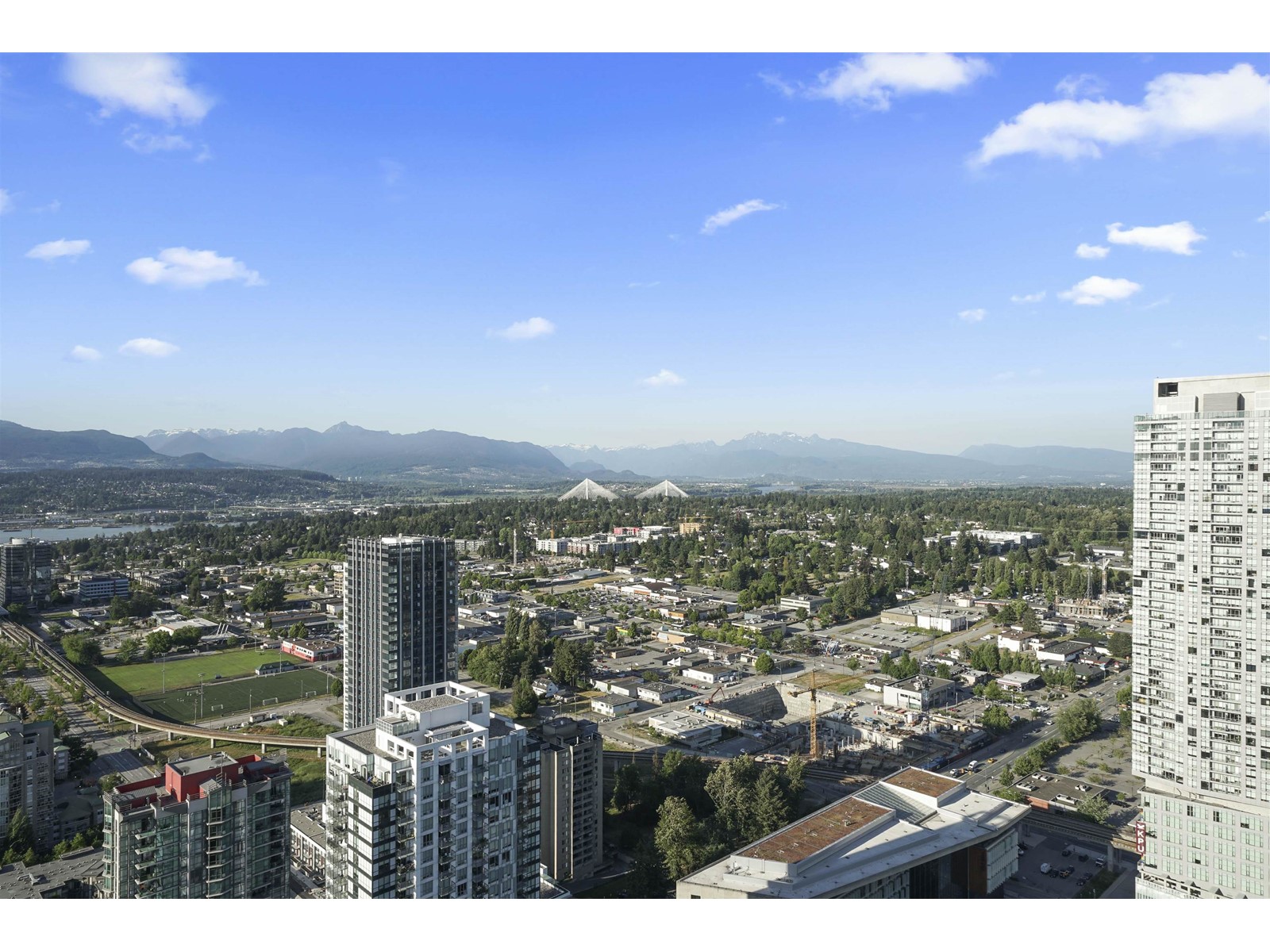 8 13350 Central Avenue, Surrey, British Columbia  V3T 0S1 - Photo 26 - R3009875