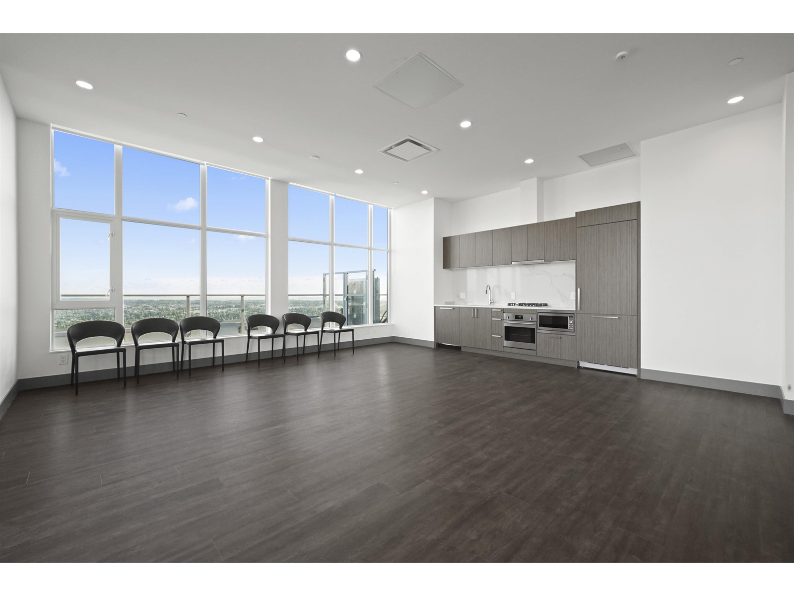 8 13350 Central Avenue, Surrey, British Columbia  V3T 0S1 - Photo 28 - R3009875