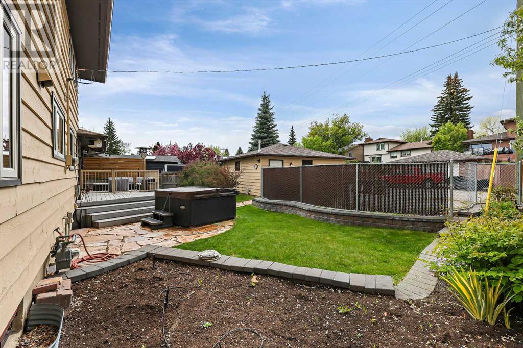 14019 Parkland Boulevard Se, Calgary, Alberta  T2J 3X5 - Photo 36 - A2226013