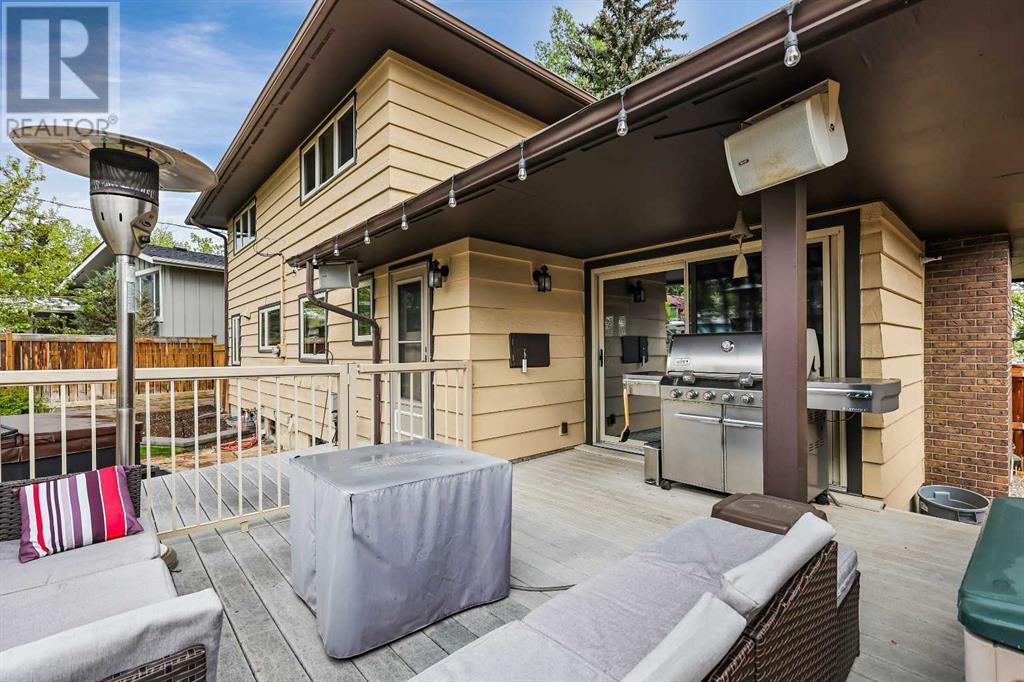 14019 Parkland Boulevard Se, Calgary, Alberta  T2J 3X5 - Photo 5 - A2226013