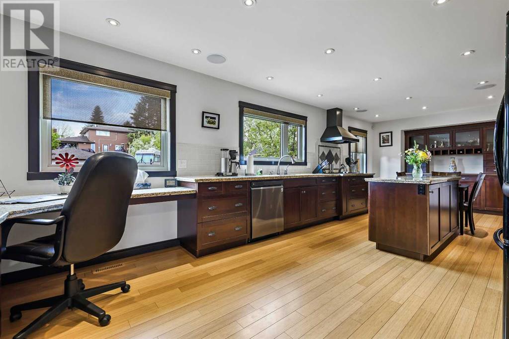 14019 Parkland Boulevard Se, Calgary, Alberta  T2J 3X5 - Photo 10 - A2226013