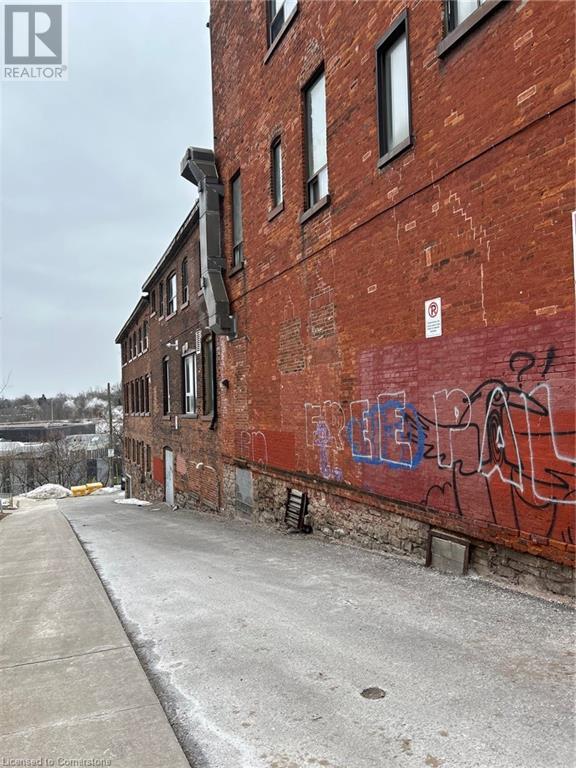 226 St. Paul Street, St. Catharines, Ontario  L2R 3M2 - Photo 2 - 40736430