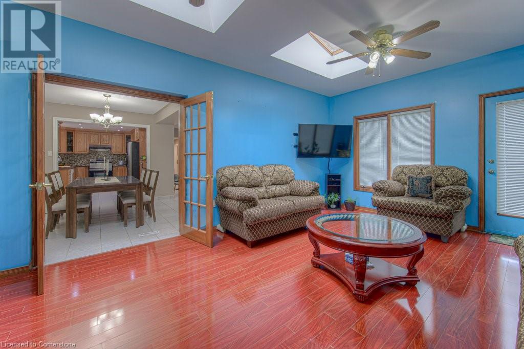 33 Juniper Drive, Hamilton, Ontario  L8E 4C7 - Photo 20 - 40736144