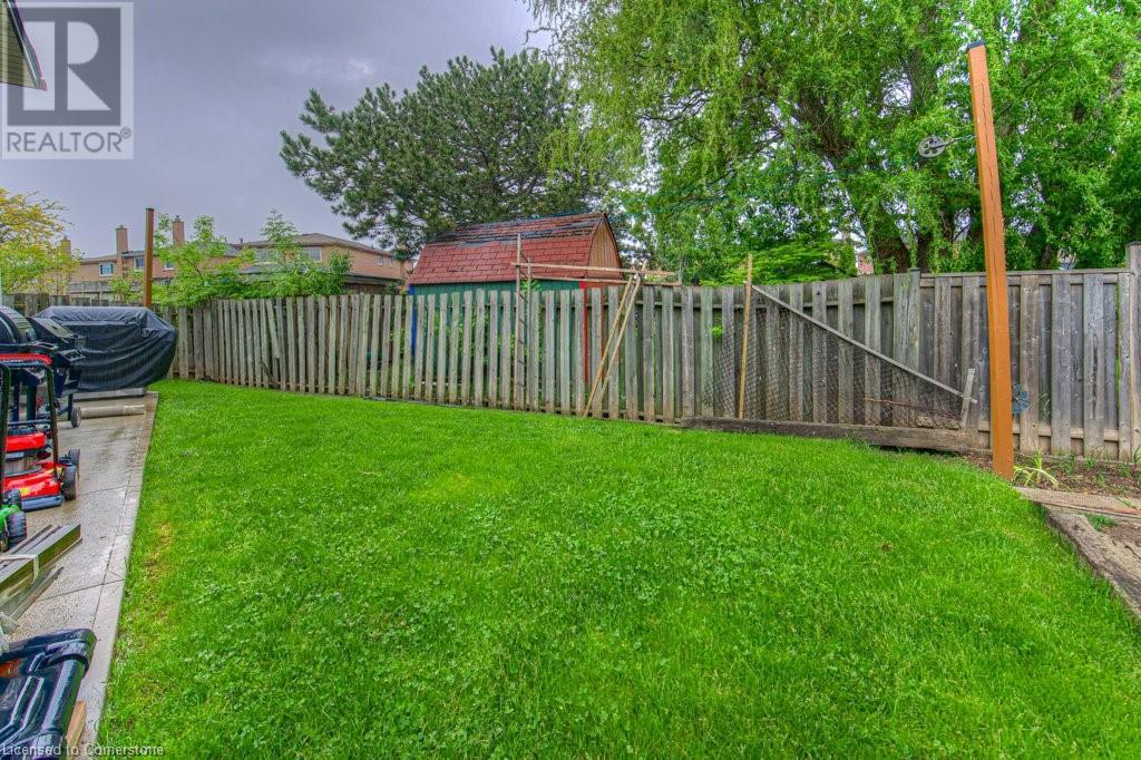 33 Juniper Drive, Hamilton, Ontario  L8E 4C7 - Photo 42 - 40736144
