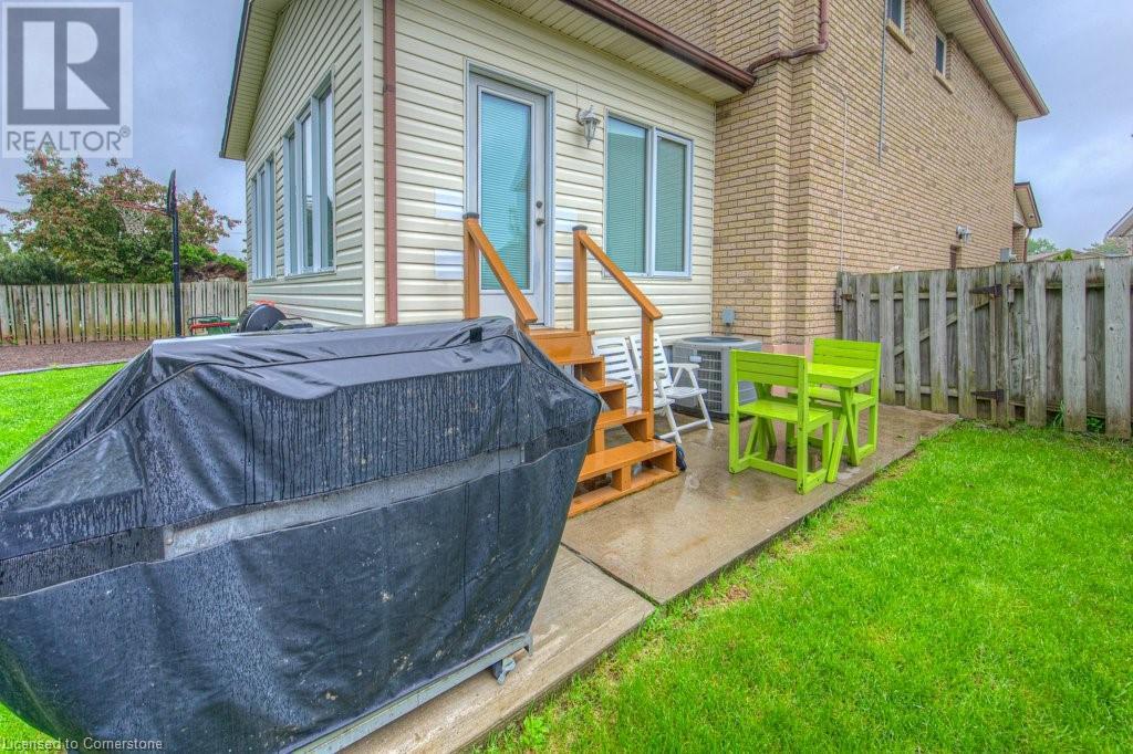 33 Juniper Drive, Hamilton, Ontario  L8E 4C7 - Photo 44 - 40736144