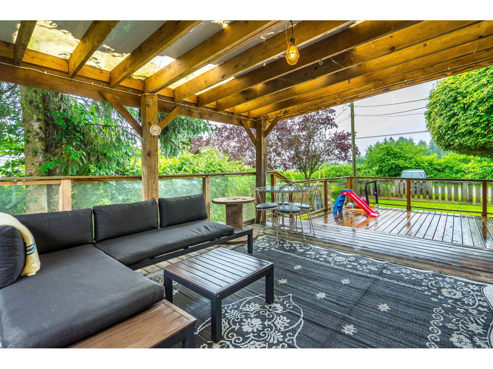 28995 Mctavish Road, Abbotsford, British Columbia  V4X 2E7 - Photo 30 - R3009630