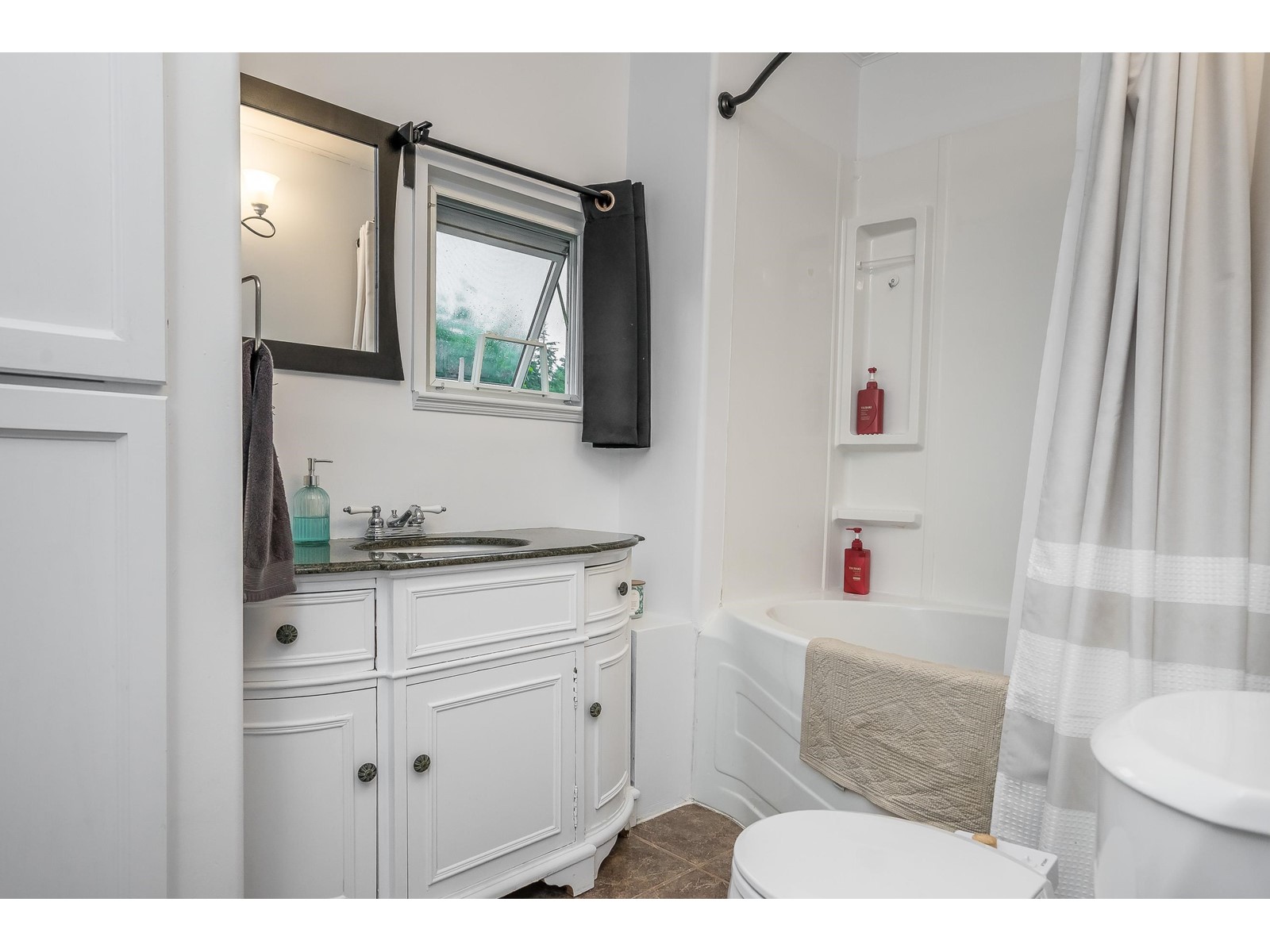 28995 Mctavish Road, Abbotsford, British Columbia  V4X 2E7 - Photo 21 - R3009630