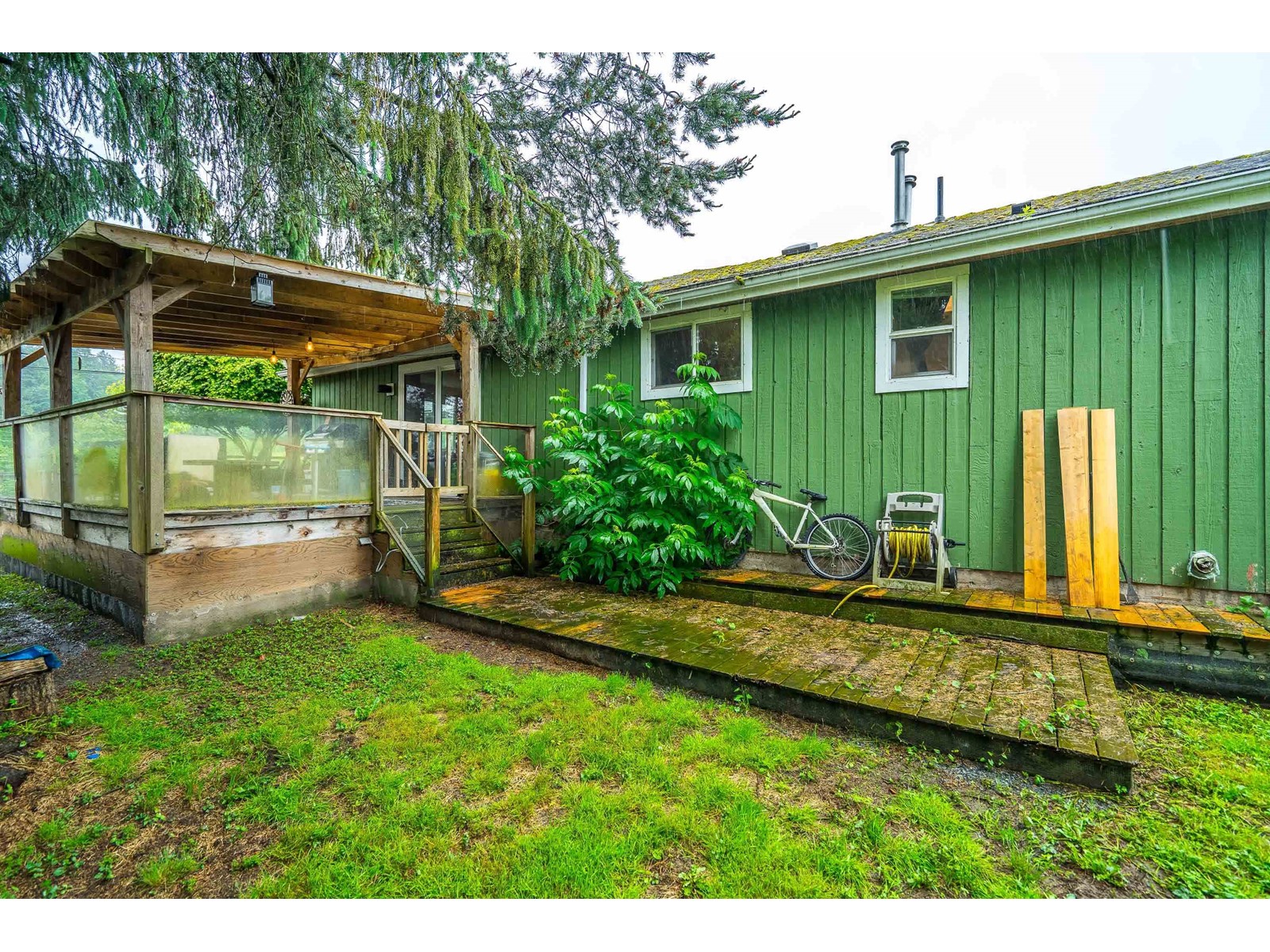 28995 Mctavish Road, Abbotsford, British Columbia  V4X 2E7 - Photo 34 - R3009630