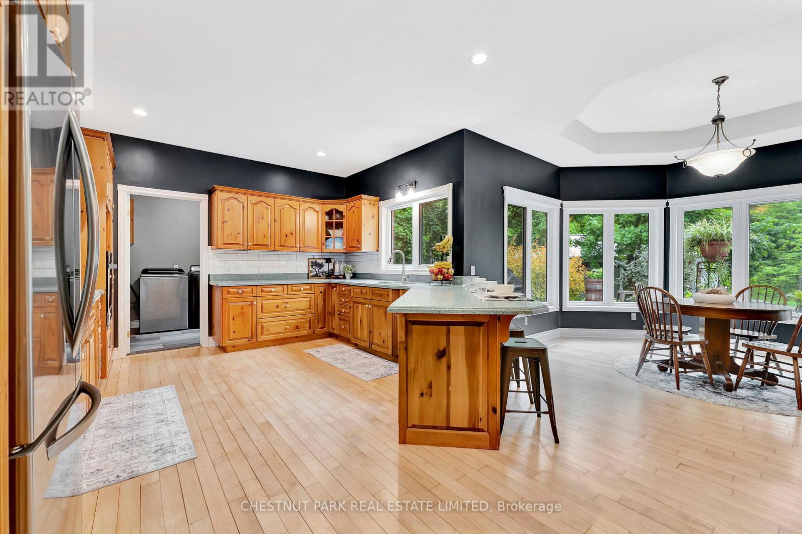 6511 Crowsfoot Road, Woolwich, Ontario  N0B 1M0 - Photo 19 - X12189822