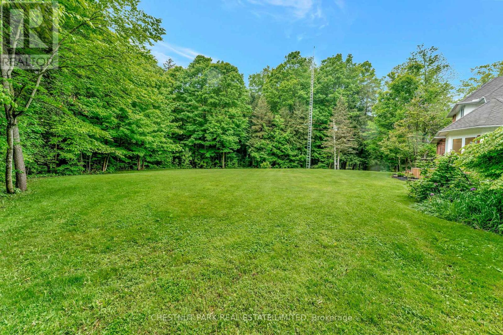 6511 Crowsfoot Road, Woolwich, Ontario  N0B 1M0 - Photo 29 - X12189822