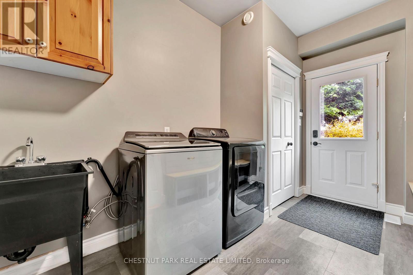 6511 Crowsfoot Road, Woolwich, Ontario  N0B 1M0 - Photo 30 - X12189822