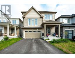 58 HARPIN WAY W, Centre Wellington, Ontario