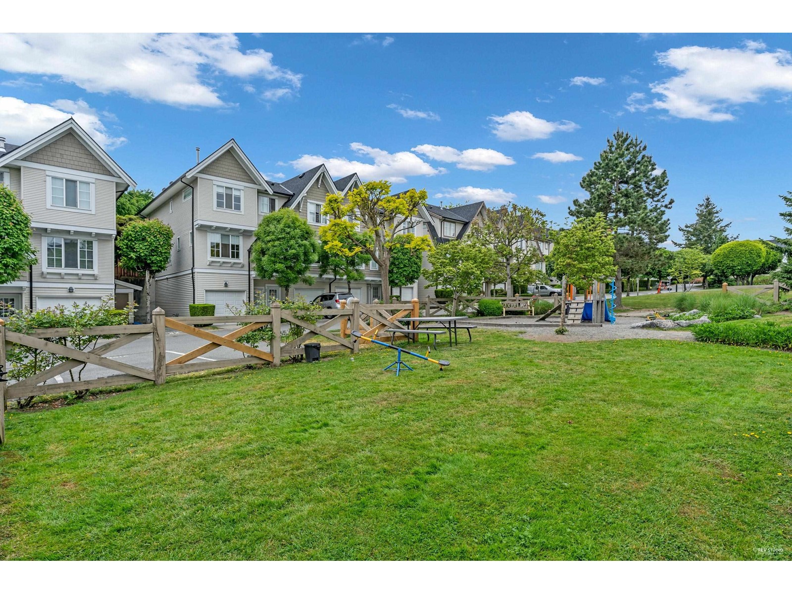 31 20560 66 Avenue, Langley, British Columbia  V2Y 2Y8 - Photo 29 - R3009714