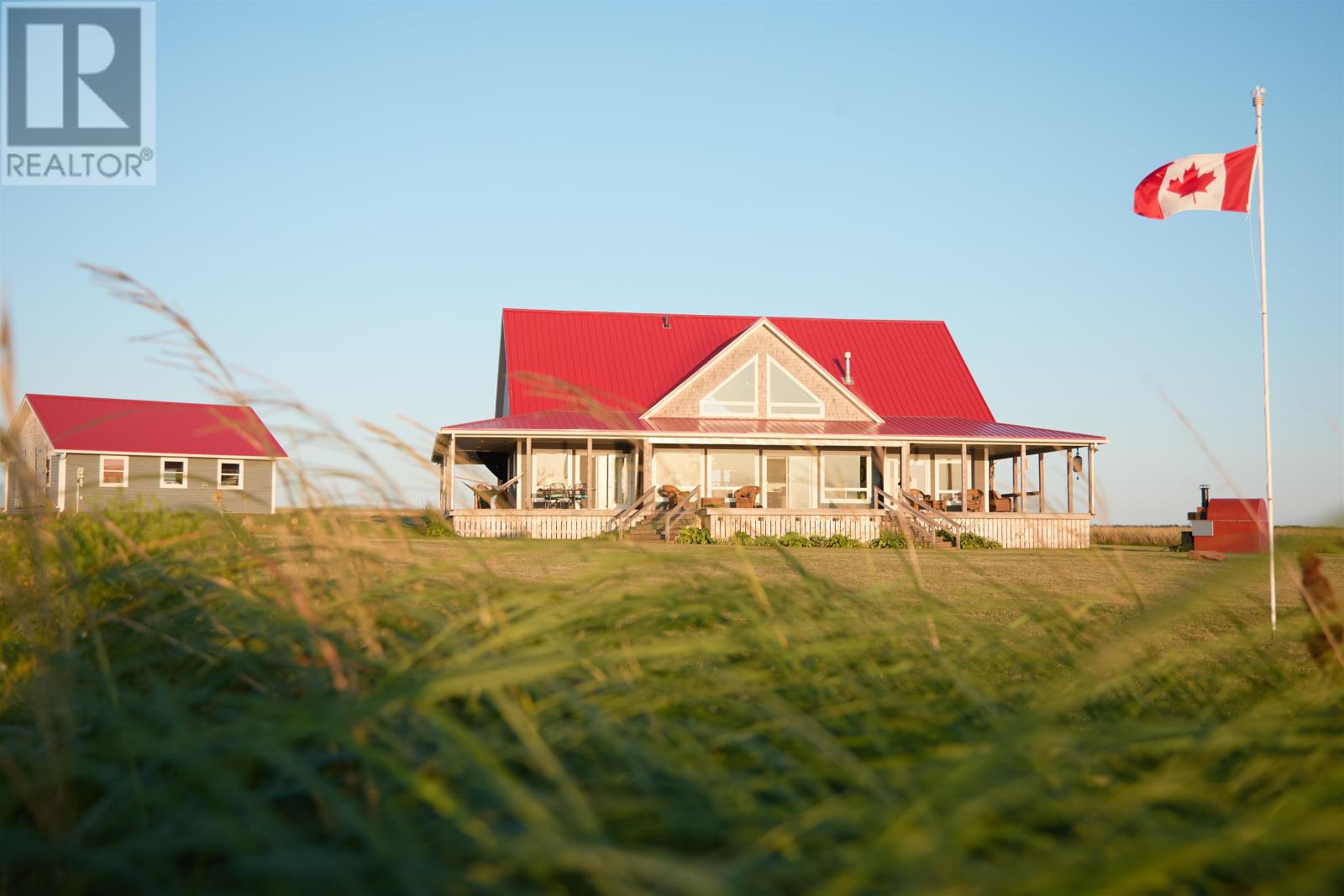 110 Island View Lane, Malpeque, Prince Edward Island  C0B 1M0 - Photo 7 - 202513153