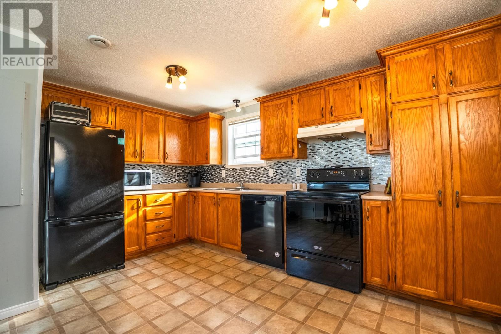 27 Stamps Lane, Montague, Prince Edward Island  C0A 0A5 - Photo 5 - 202513154