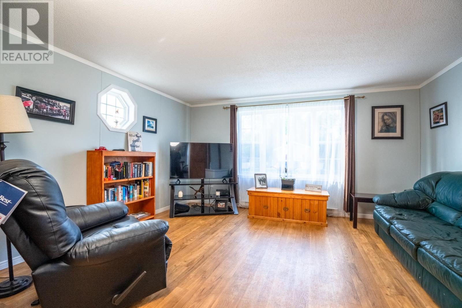 27 Stamps Lane, Montague, Prince Edward Island  C0A 0A5 - Photo 9 - 202513154