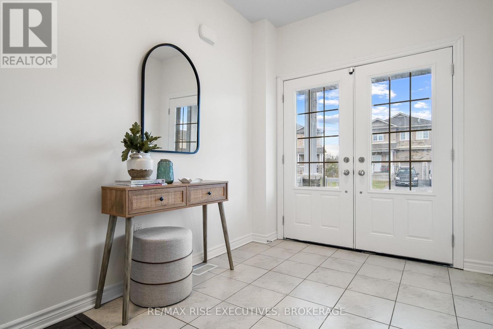 111 Brennan Crescent, Loyalist, Ontario  K0H 2H0 - Photo 4 - X12103736
