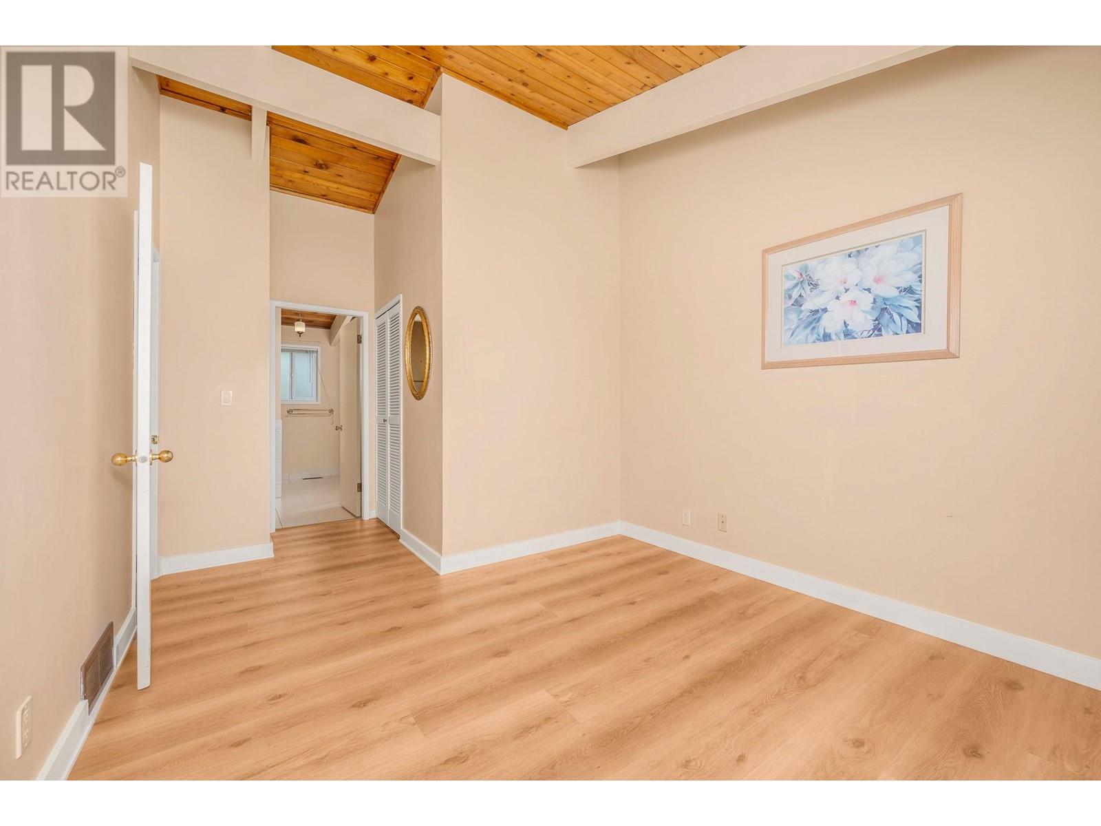 7007 Appaloosa Way, Vernon, British Columbia  V1H 1B9 - Photo 21 - 10345861