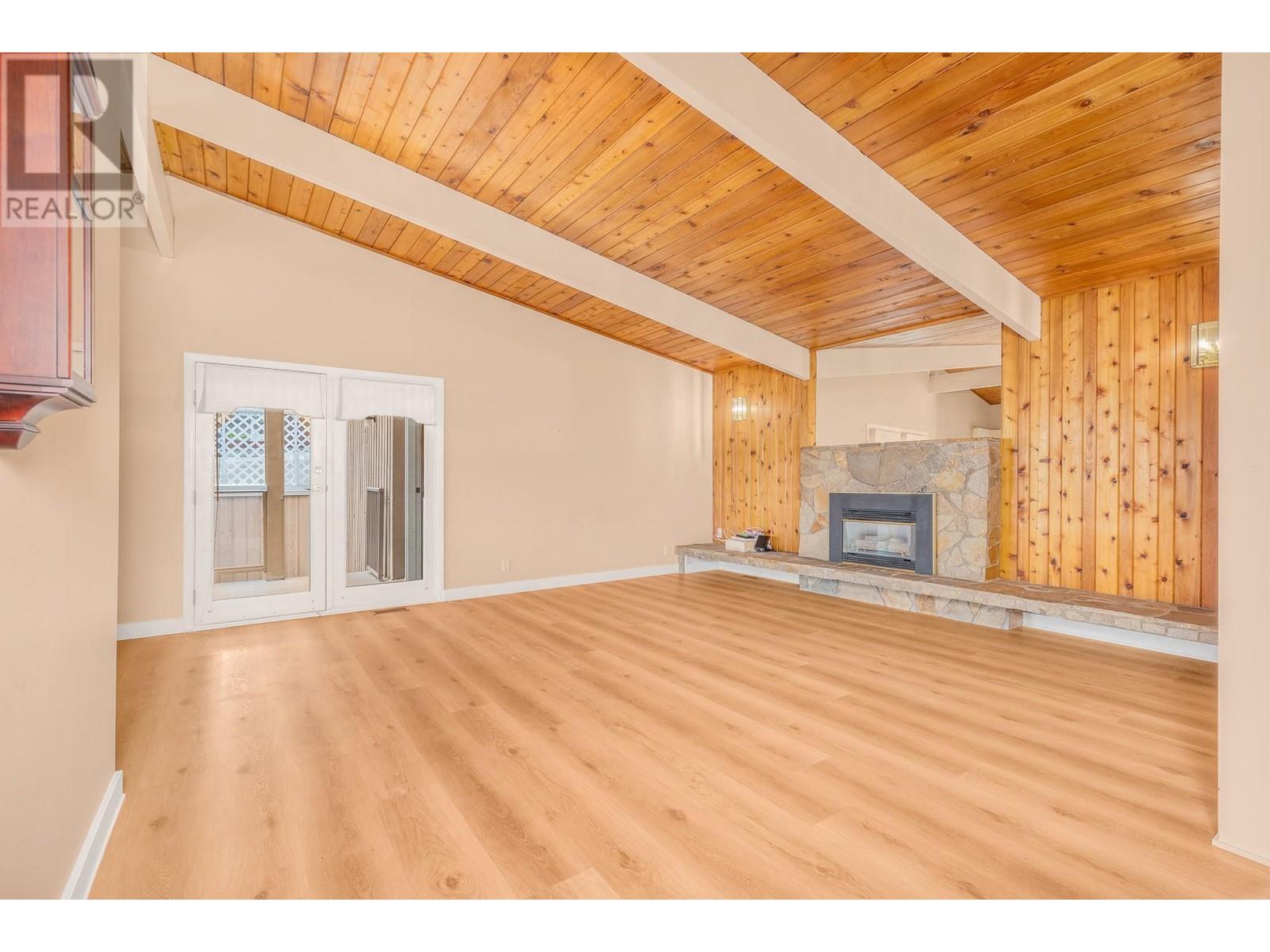 7007 Appaloosa Way, Vernon, British Columbia  V1H 1B9 - Photo 5 - 10345861