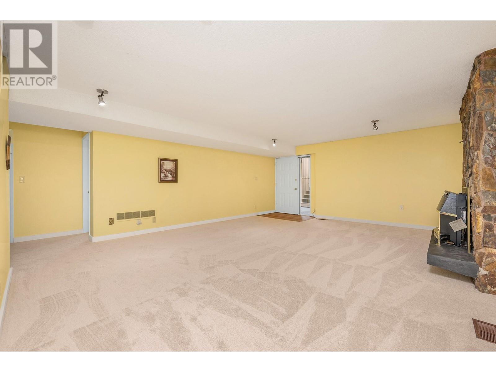 7007 Appaloosa Way, Vernon, British Columbia  V1H 1B9 - Photo 24 - 10345861