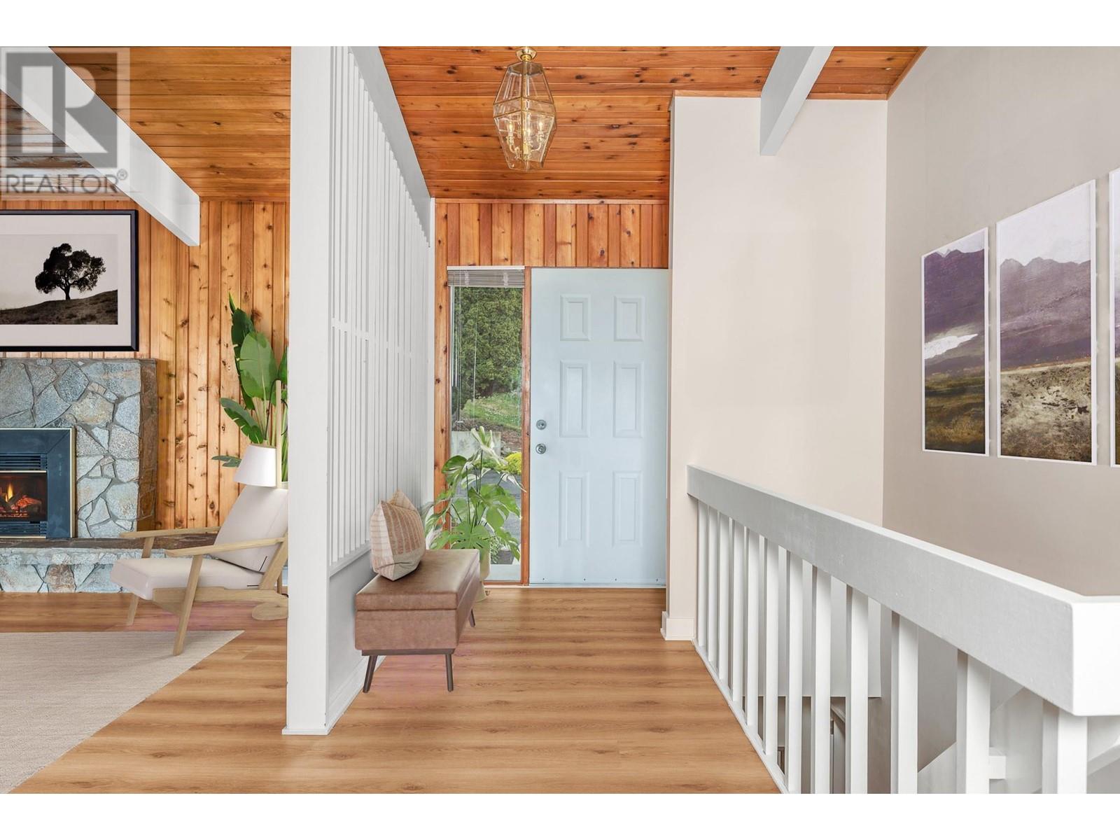 7007 Appaloosa Way, Vernon, British Columbia  V1H 1B9 - Photo 17 - 10345861