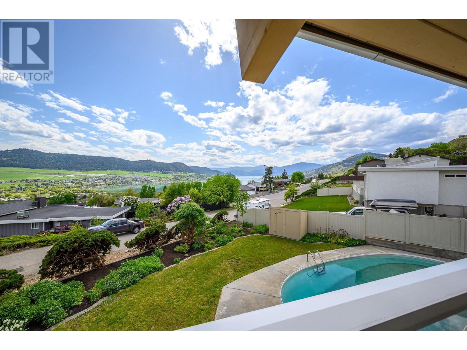 7007 Appaloosa Way, Vernon, British Columbia  V1H 1B9 - Photo 37 - 10345861