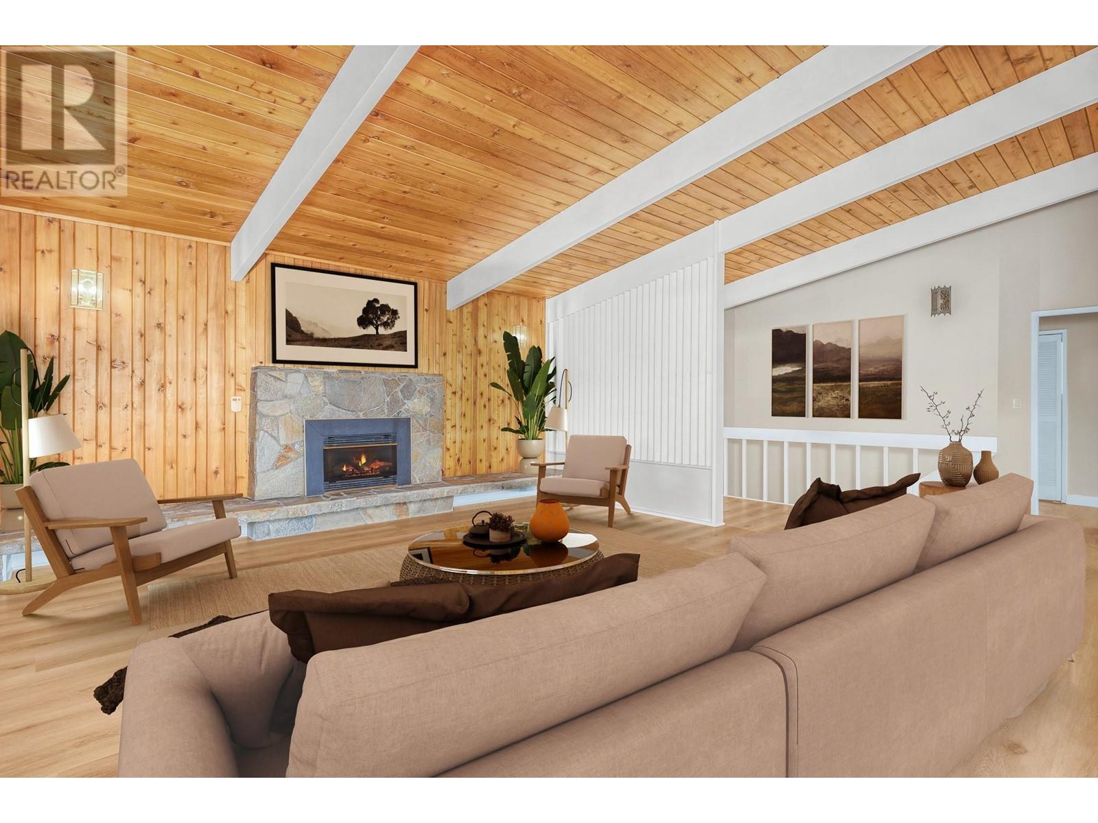 7007 Appaloosa Way, Vernon, BC V1H1B9