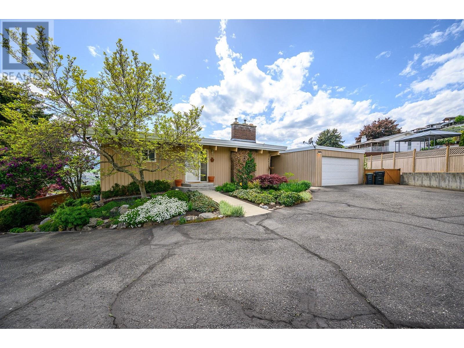 7007 Appaloosa Way, Vernon, British Columbia  V1H 1B9 - Photo 42 - 10345861