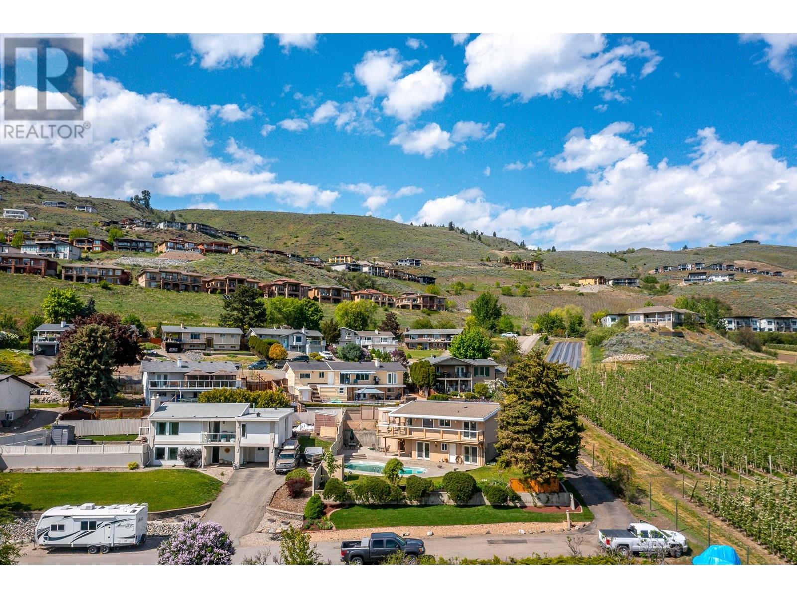 7007 Appaloosa Way, Vernon, British Columbia  V1H 1B9 - Photo 60 - 10345861