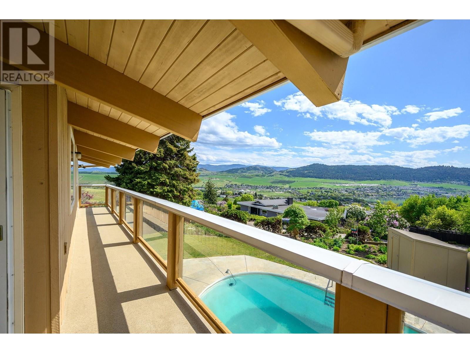 7007 Appaloosa Way, Vernon, British Columbia  V1H 1B9 - Photo 59 - 10345861