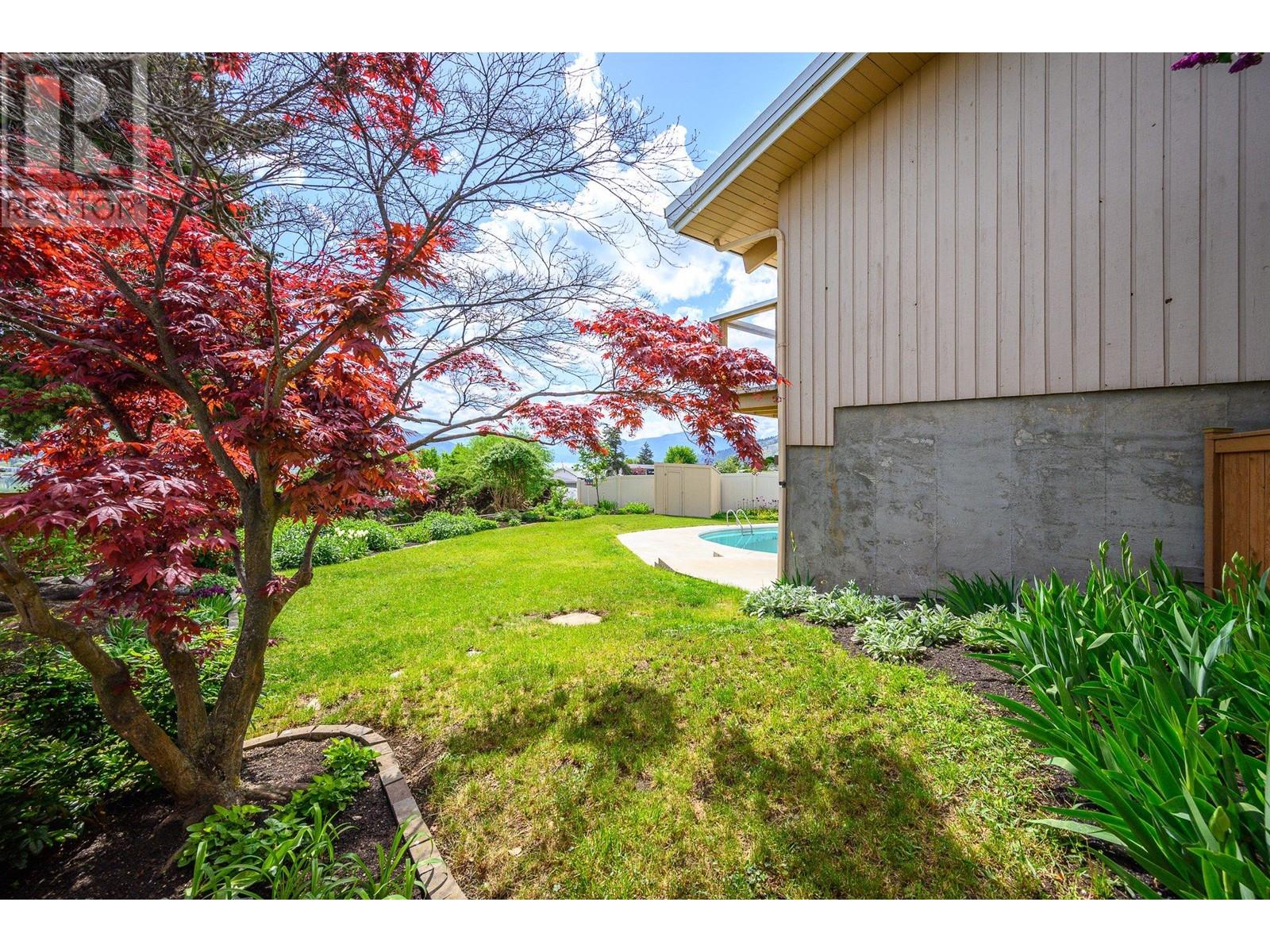 7007 Appaloosa Way, Vernon, British Columbia  V1H 1B9 - Photo 44 - 10345861