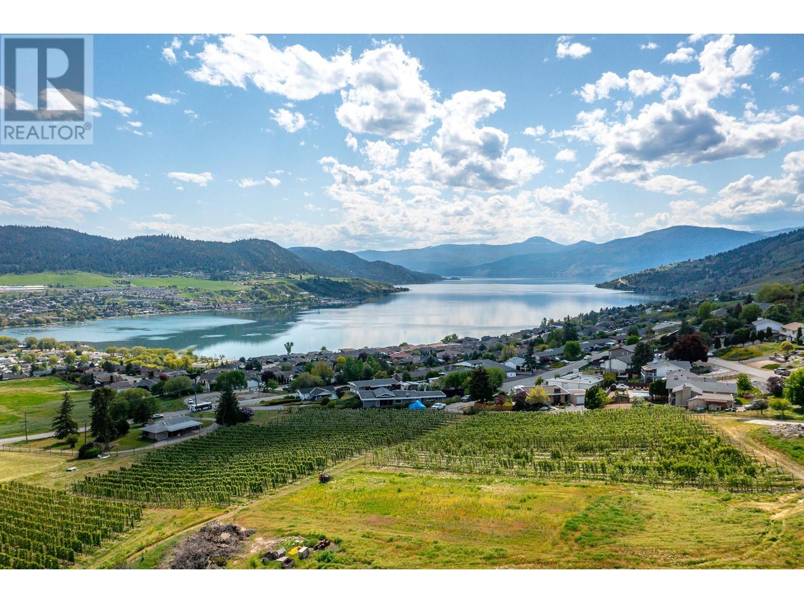 7007 Appaloosa Way, Vernon, BC V1H1B9