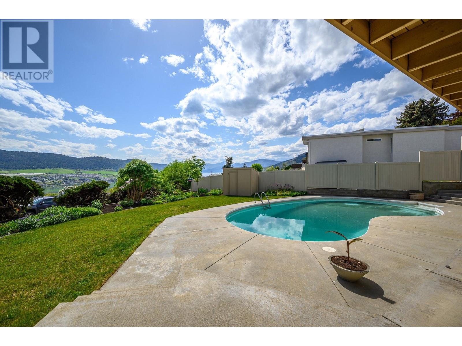 7007 Appaloosa Way, Vernon, British Columbia  V1H 1B9 - Photo 54 - 10345861