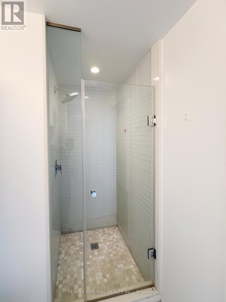 2604 - 200 Bloor Street W, Toronto (Annex), Ontario  M5S 1T8 - Photo 24 - C12189891