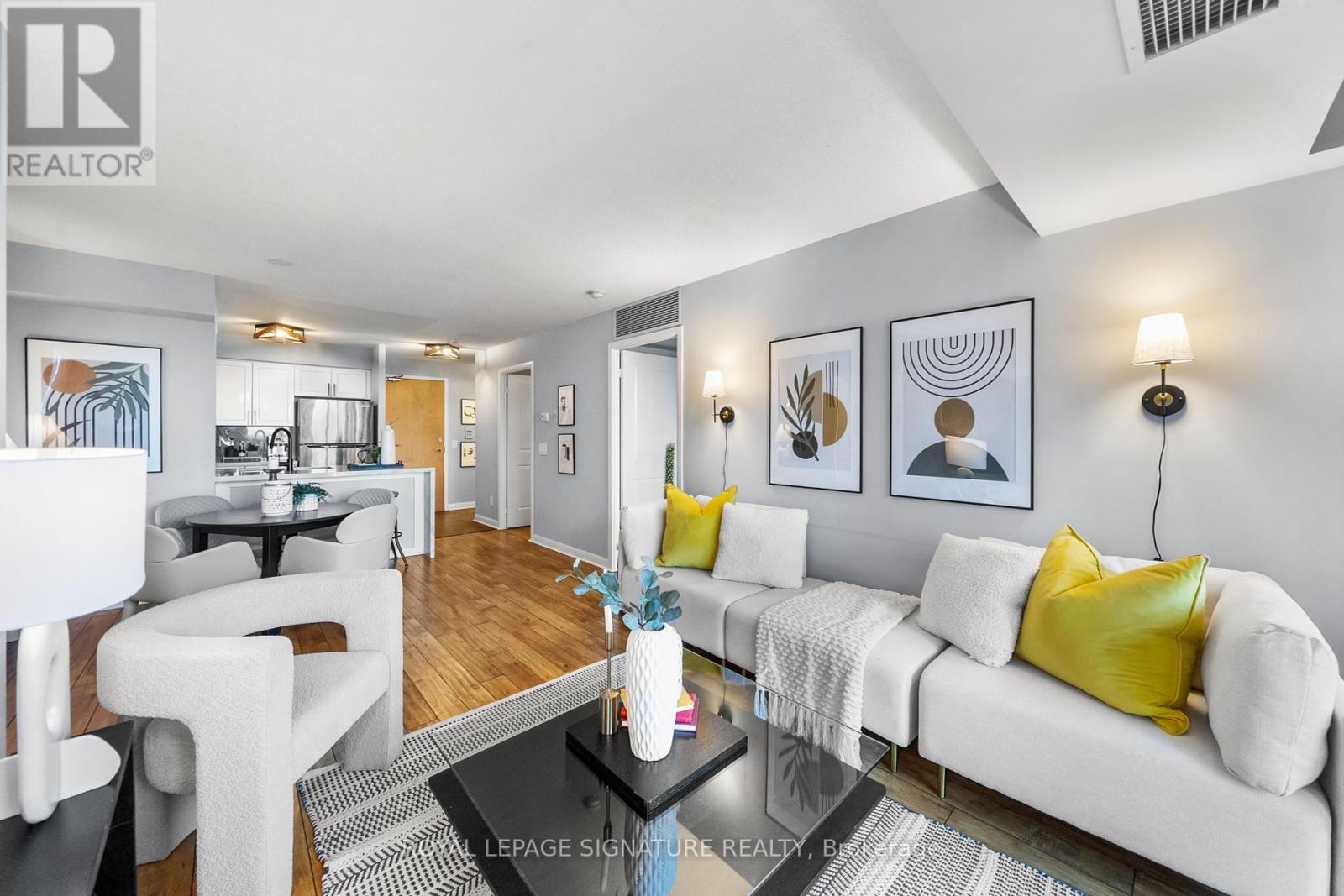 3005 - 4968 Yonge Street, Toronto (Lansing-Westgate), Ontario  M2N 7G9 - Photo 37 - C12189906