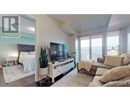 822 - 295 ADELAIDE STREET W, Toronto, Ontario