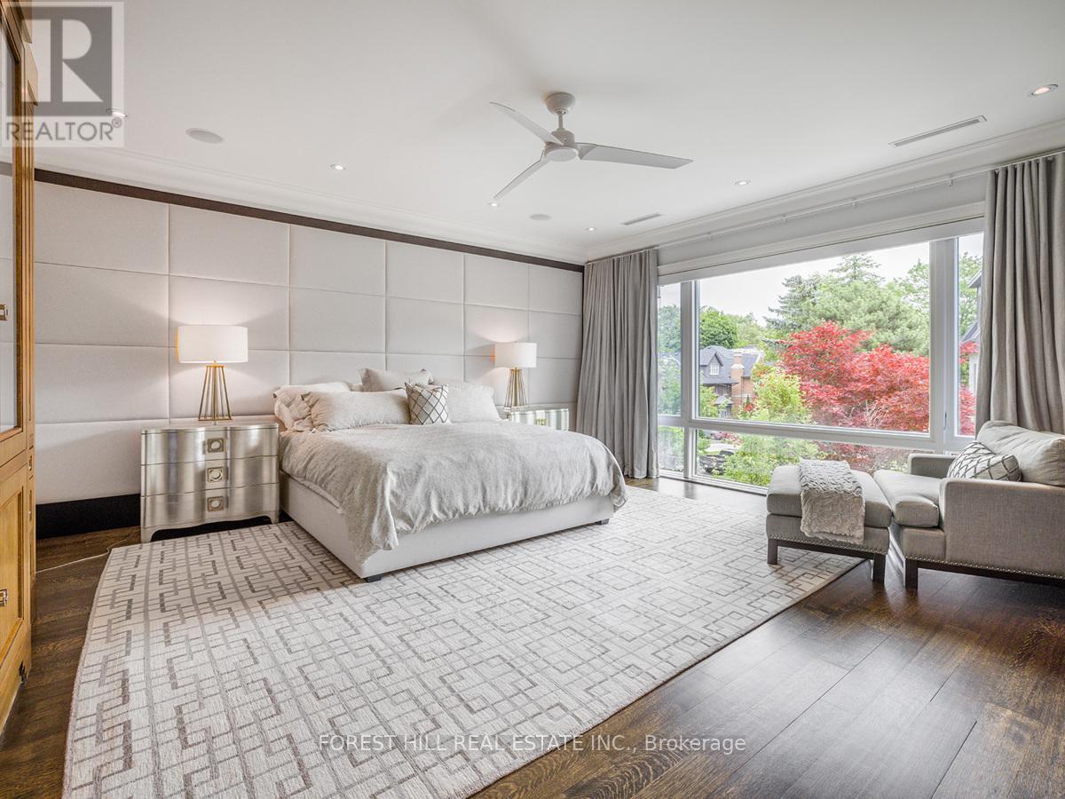 19 Vesta Drive, Toronto (Forest Hill South), Ontario  M5P 2Z4 - Photo 11 - C12189912