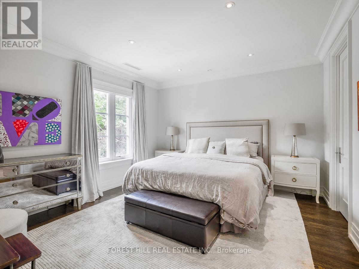 19 Vesta Drive, Toronto, Ontario  M5P 2Z4 - Photo 16 - C12189912