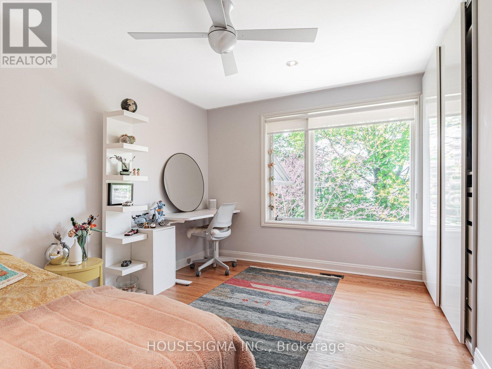 94 Laurentide Drive, Toronto, Ontario  M3A 3E5 - Photo 10 - C12189921