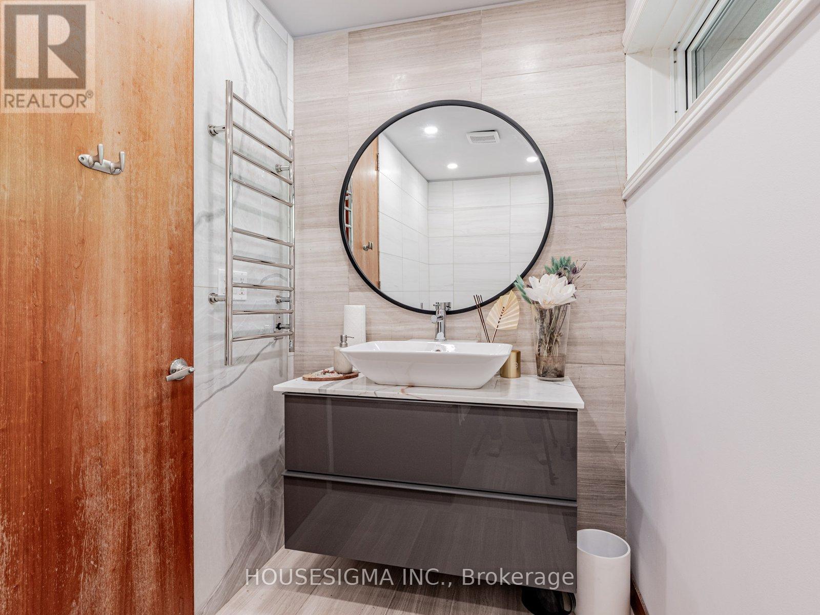 94 Laurentide Drive, Toronto, Ontario  M3A 3E5 - Photo 11 - C12189921