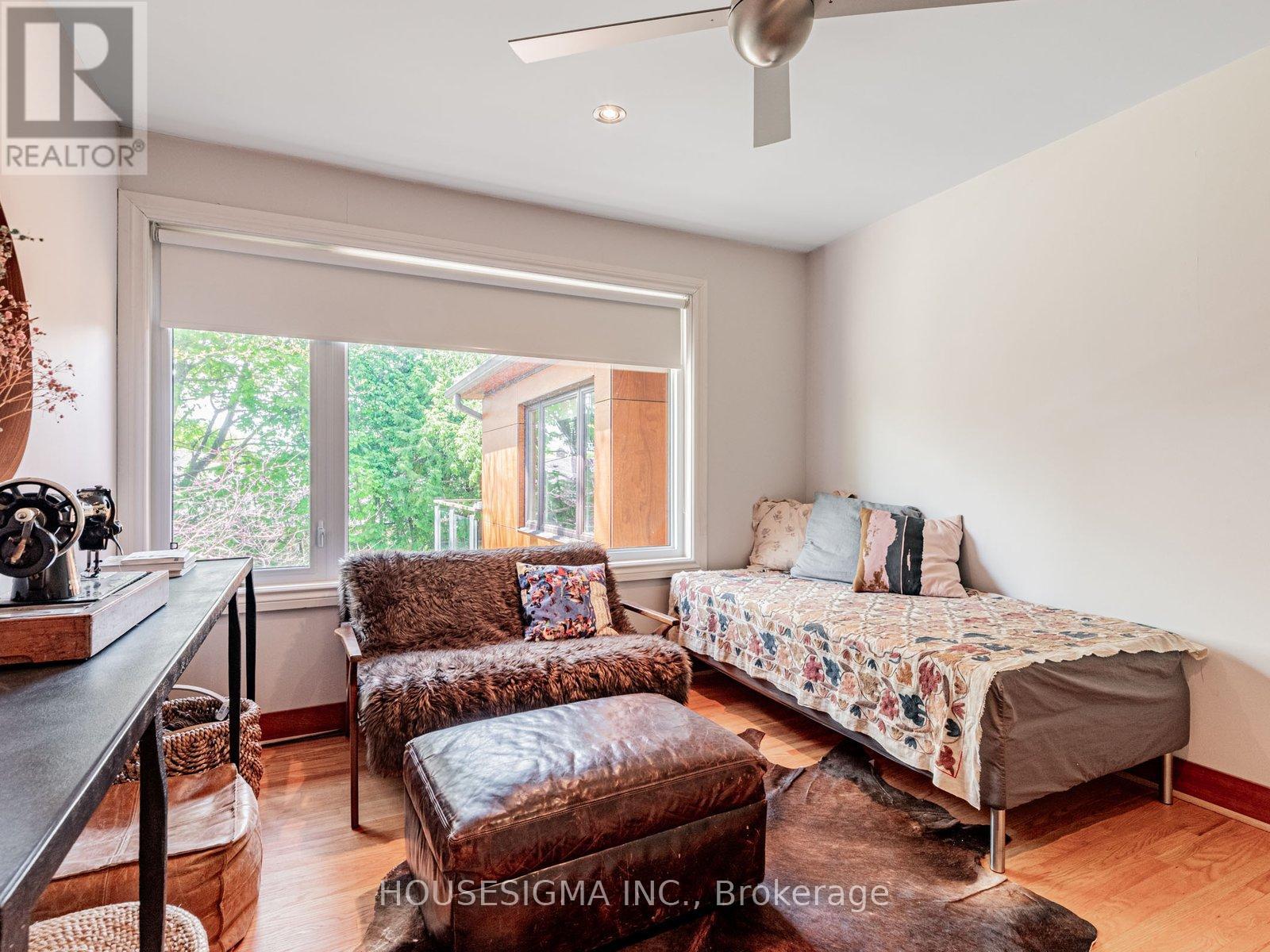 94 Laurentide Drive, Toronto, Ontario  M3A 3E5 - Photo 14 - C12189921