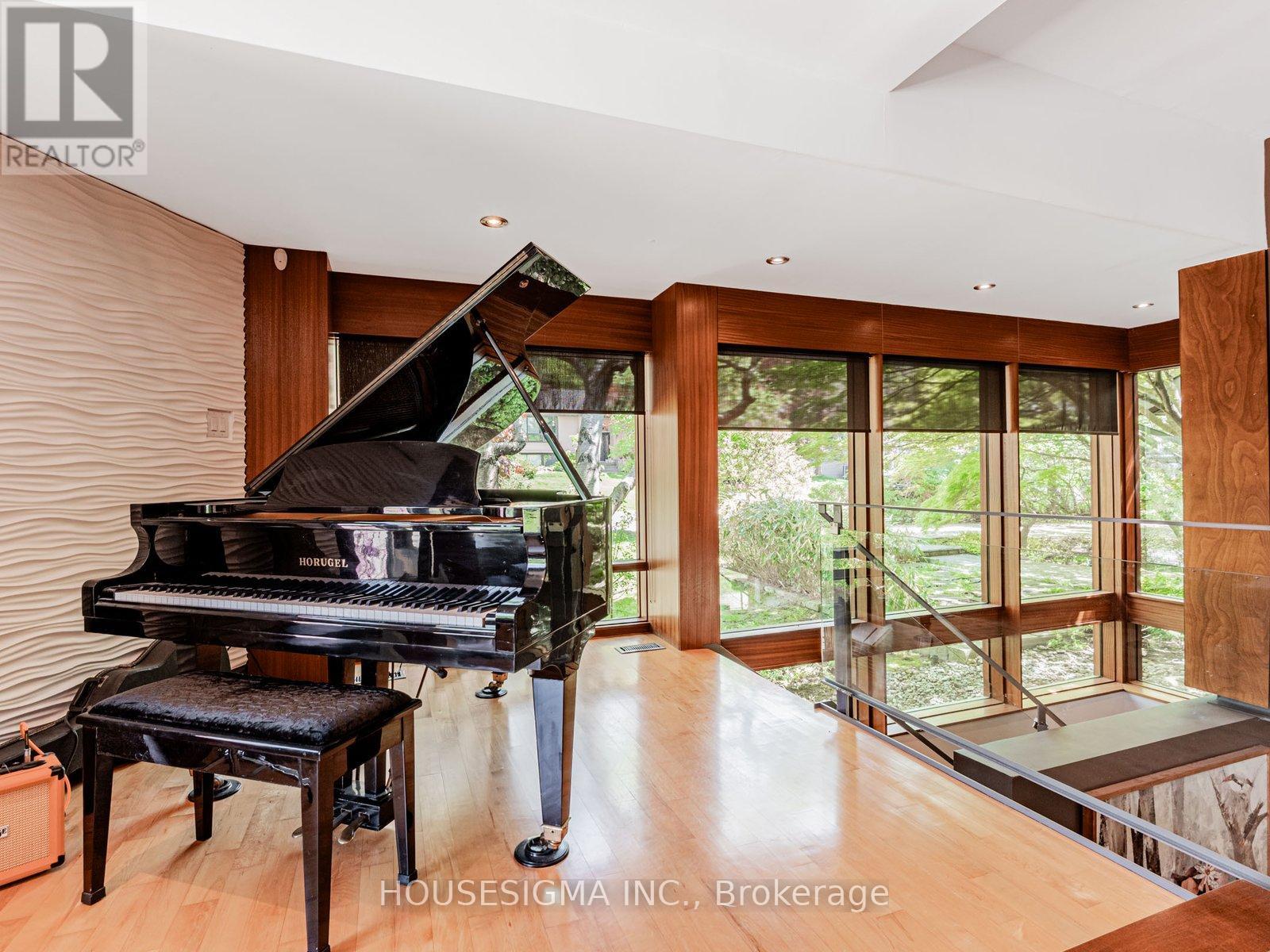 94 Laurentide Drive, Toronto, Ontario  M3A 3E5 - Photo 18 - C12189921