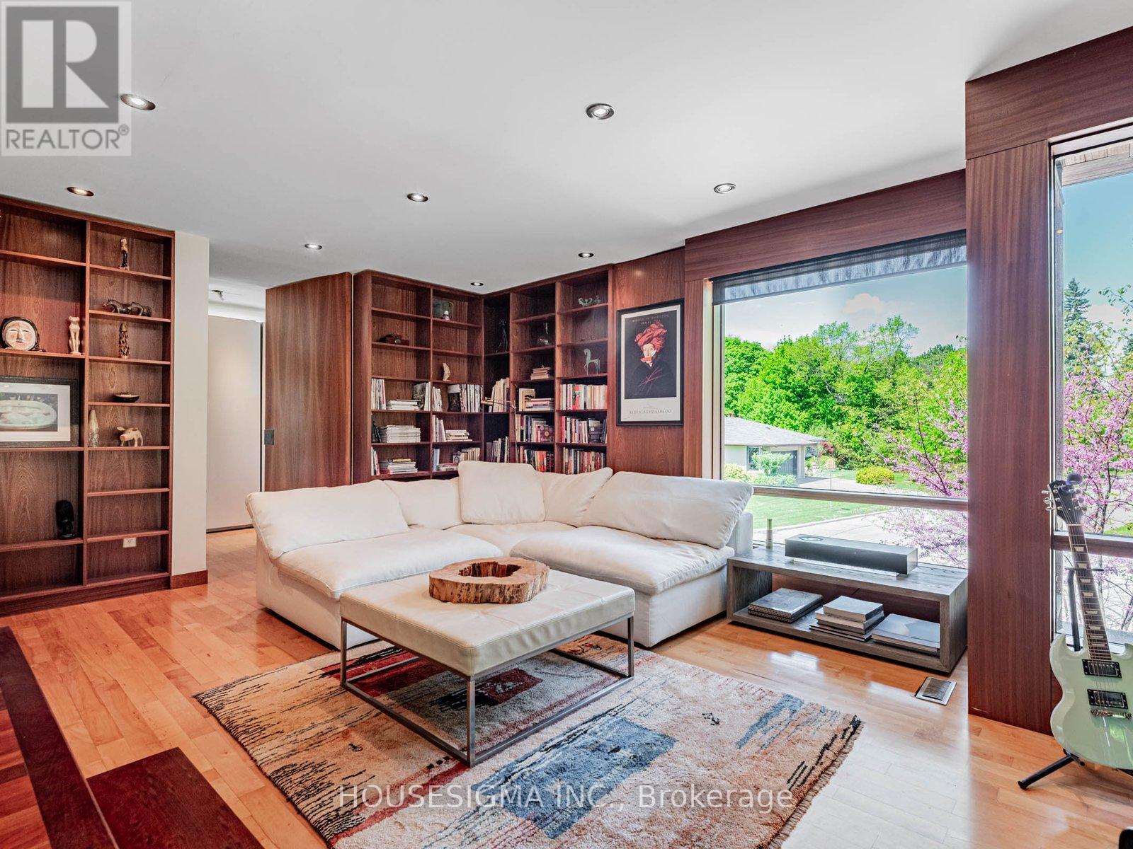 94 Laurentide Drive, Toronto, Ontario  M3A 3E5 - Photo 19 - C12189921